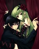 CodeGeass008.jpg image by SPhantom